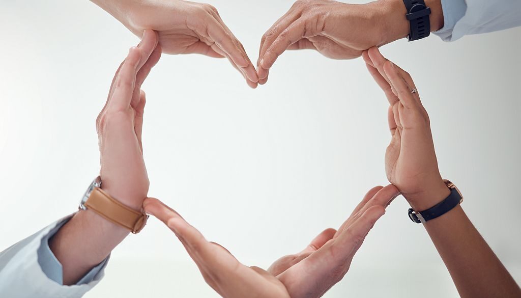 Niewydolność serca w codziennym życiu